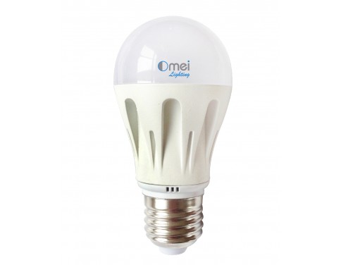 Warm Cool white E26 12v LED BULB Solar powered use, Marine, Rv Lighting use 4.5 watts